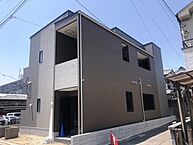 京都府京都市伏見区深草佐野屋敷町：物件画像／株式会社エクシブ　京都六地蔵店