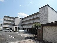 京都府宇治市大久保町久保：物件画像／株式会社エクシブ　京都六地蔵店
