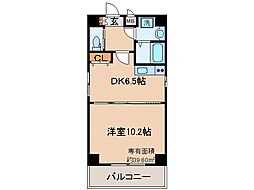 奈良線 六地蔵駅 徒歩4分