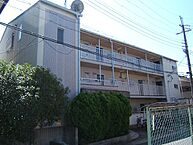 京都府京都市伏見区向島本丸町：物件画像／株式会社エクシブ　京都六地蔵店