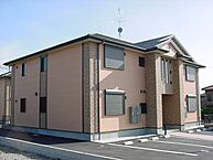 京都府綴喜郡井手町大字井手小字西前田：物件画像／株式会社エクシブ　京都六地蔵店