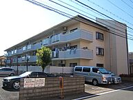 京都府京都市伏見区向島津田町：物件画像／株式会社エクシブ　京都六地蔵店