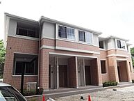 京都府宇治市菟道東隼上：物件画像／株式会社エクシブ　京都六地蔵店