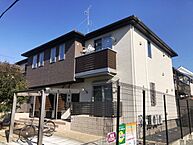 京都府京都市伏見区向島本丸町：物件画像／株式会社エクシブ　京都六地蔵店