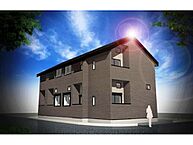 京都府京都市伏見区深草大亀谷万帖敷町：物件画像／株式会社エクシブ　京都六地蔵店