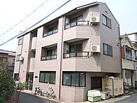 京都府京都市山科区竹鼻扇町：物件画像／株式会社エクシブ　京都六地蔵店