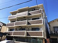 京都府京都市伏見区鍛冶屋町：物件画像／株式会社エクシブ　京都六地蔵店
