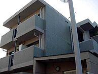 京都府京都市山科区厨子奥尾上町：物件画像／株式会社エクシブ　京都六地蔵店