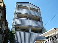 京都府京都市山科区御陵中筋町：物件画像／株式会社エクシブ　京都六地蔵店