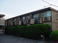 京都府京都市山科区厨子奥若林町：物件画像／株式会社エクシブ　京都六地蔵店