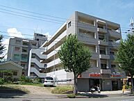 京都府京都市山科区椥辻封シ川町：物件画像／株式会社エクシブ　京都六地蔵店