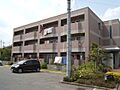 JR奈良線 山城多賀駅 徒歩5分の賃貸マンション