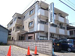 JR奈良線 六地蔵駅 徒歩6分