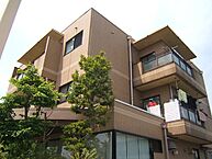 京都府城陽市寺田中大小：物件画像／株式会社エクシブ　京都六地蔵店