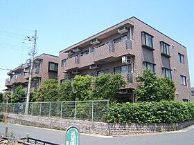 京都府京都市山科区大塚元屋敷町（賃貸マンション3LDK・2階・67.11㎡） その1