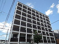 京都府京都市山科区音羽野田町：物件画像／株式会社エクシブ　京都六地蔵店