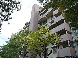 京都地下鉄東西線 石田駅 徒歩9分