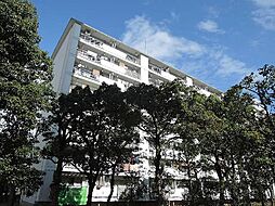 京都地下鉄東西線 六地蔵駅 徒歩8分