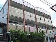 京都府京都市伏見区両替町：物件画像／株式会社エクシブ　京都六地蔵店