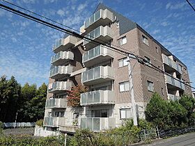 京都府城陽市平川茶屋裏（賃貸マンション2LDK・1階・69.60㎡） その1