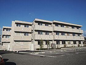 京都府宇治市木幡熊小路（賃貸アパート1LDK・2階・43.68㎡） その1