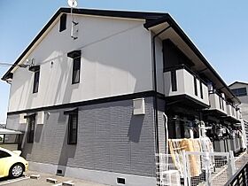 京都府宇治市伊勢田町毛語（賃貸アパート2LDK・1階・53.00㎡） その1