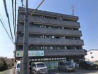 京都府京都市伏見区横大路貴船：物件画像／株式会社エクシブ　京都六地蔵店