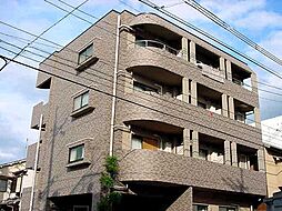 近鉄京都線 小倉駅 徒歩2分