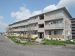 京阪宇治線 木幡駅 徒歩9分