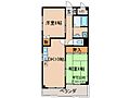 メゾン・パサージュ3階6.5万円