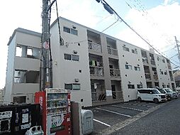 京阪宇治線 黄檗駅 徒歩7分