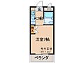 ジュネス神楽田5階4.5万円