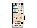 ハピネス壱番館3階3.5万円