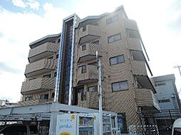 京阪本線 中書島駅 バス10分 国道大手筋下車 徒歩3分