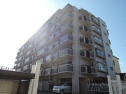 京阪宇治線 観月橋駅 徒歩7分の賃貸マンション