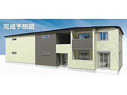 京都地下鉄東西線 椥辻駅 徒歩6分