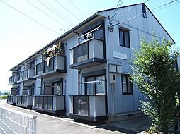 近鉄京都線 向島駅 徒歩10分