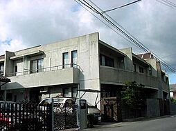 近鉄京都線 近鉄丹波橋駅 徒歩4分の賃貸マンション