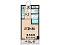 ジュネス神楽田3階4.5万円