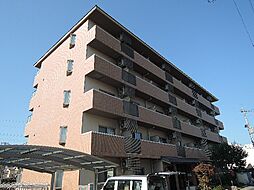 京阪宇治線 三室戸駅 徒歩3分の賃貸マンション