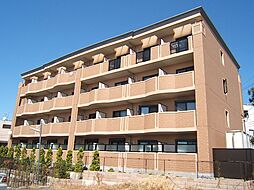 近鉄京都線 大久保駅 徒歩5分の賃貸マンション