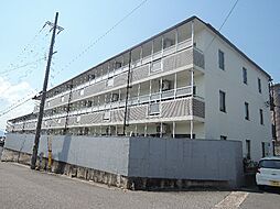 JR奈良線 JR藤森駅 徒歩3分