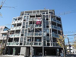 京都地下鉄東西線 小野駅 徒歩1分