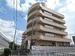 近鉄京都線 向島駅 徒歩13分の賃貸マンション