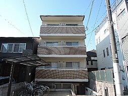 京阪本線 丹波橋駅 徒歩4分