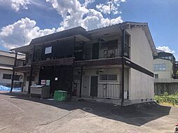 京阪宇治線 木幡駅 徒歩13分