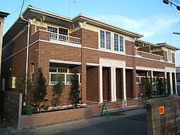 京阪宇治線 観月橋駅 徒歩12分