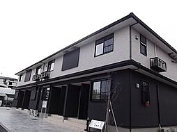 JR奈良線 JR藤森駅 徒歩5分