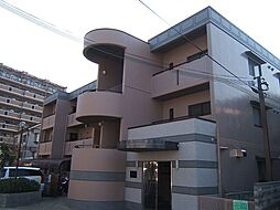 京阪宇治線 木幡駅 徒歩5分