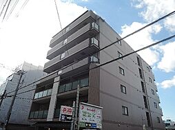 京阪本線 伏見桃山駅 徒歩6分